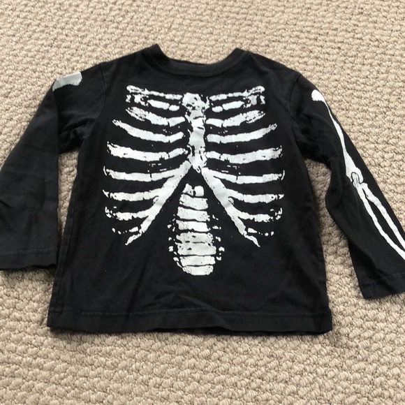 Lot of 14 long sleeves size 4 - Picture 12 of 16